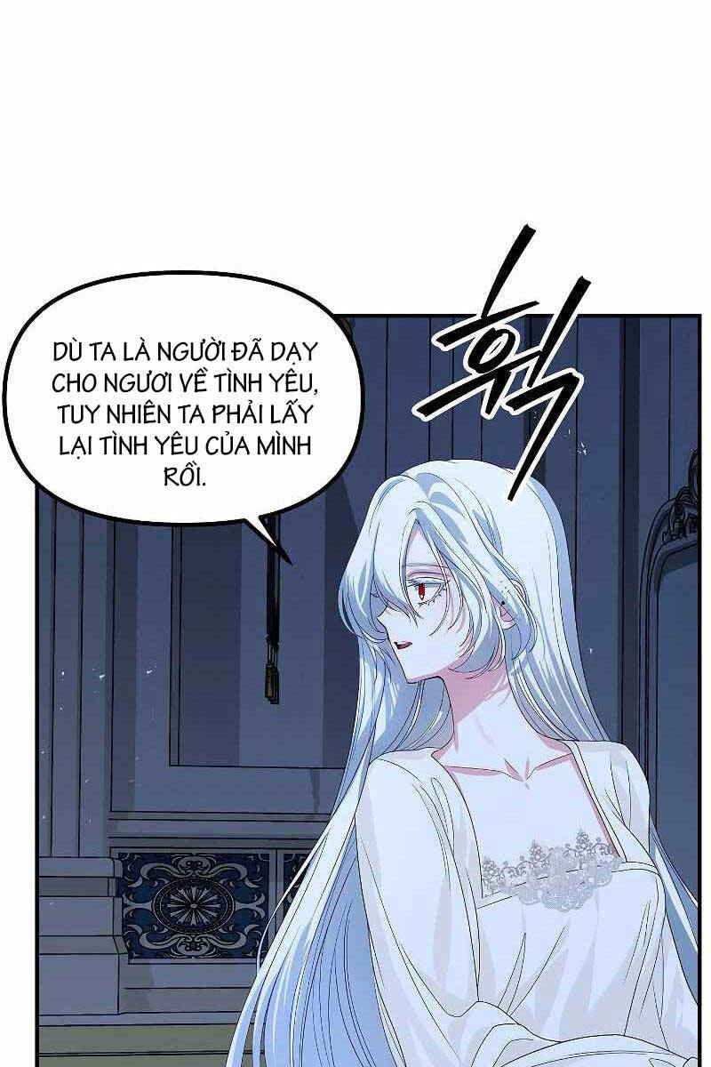Tôi Là Thợ Săn Có Kĩ Năng Tự Sát Cấp Sss Chapter 95 - 82