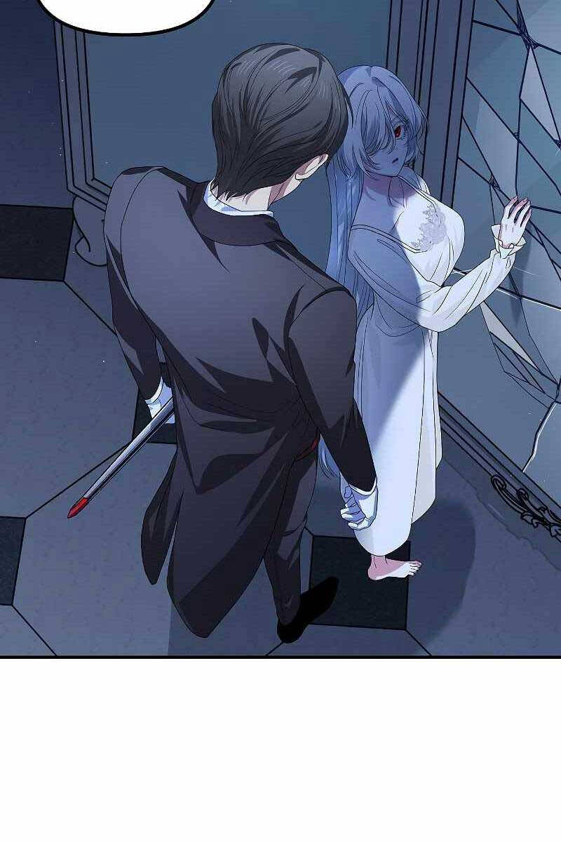 Tôi Là Thợ Săn Có Kĩ Năng Tự Sát Cấp Sss Chapter 95 - 85