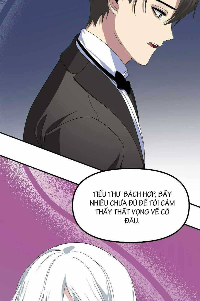 Tôi Là Thợ Săn Có Kĩ Năng Tự Sát Cấp Sss Chapter 95 - 87