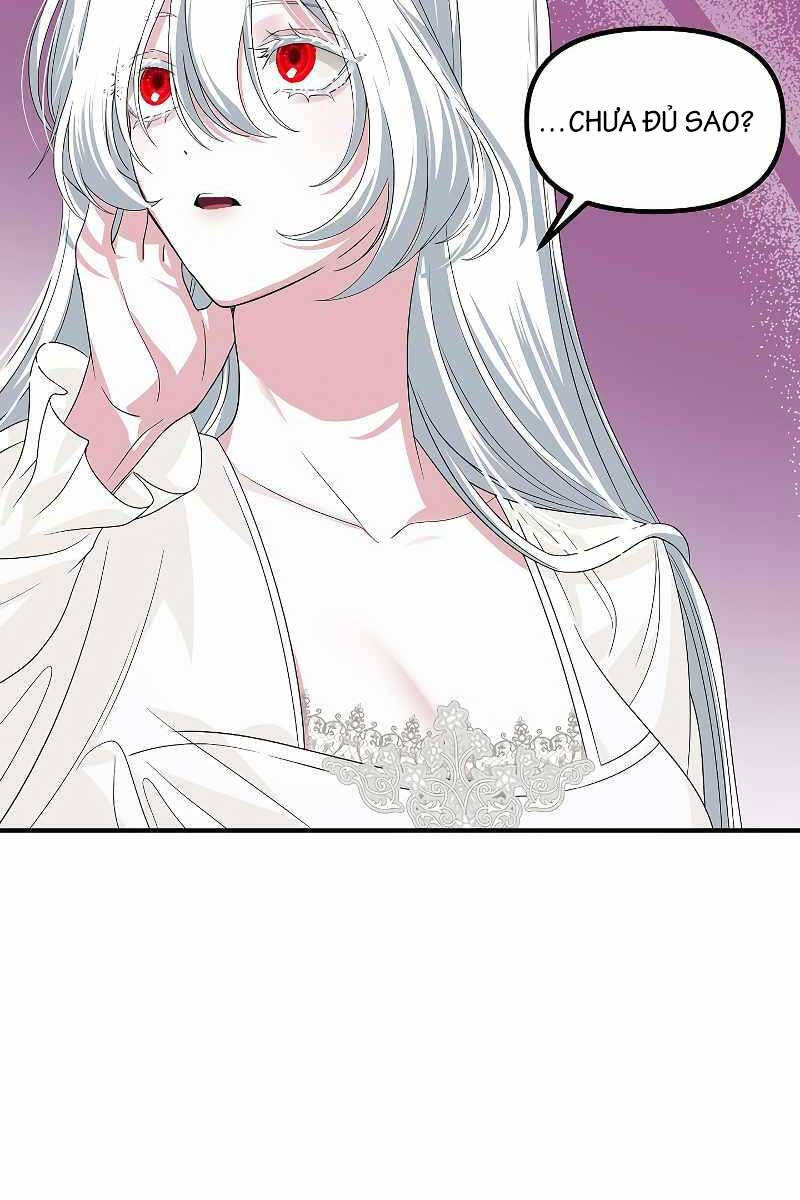 Tôi Là Thợ Săn Có Kĩ Năng Tự Sát Cấp Sss Chapter 95 - 88