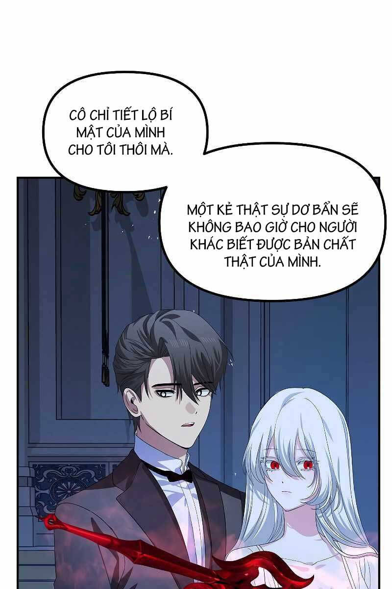 Tôi Là Thợ Săn Có Kĩ Năng Tự Sát Cấp Sss Chapter 95 - 89