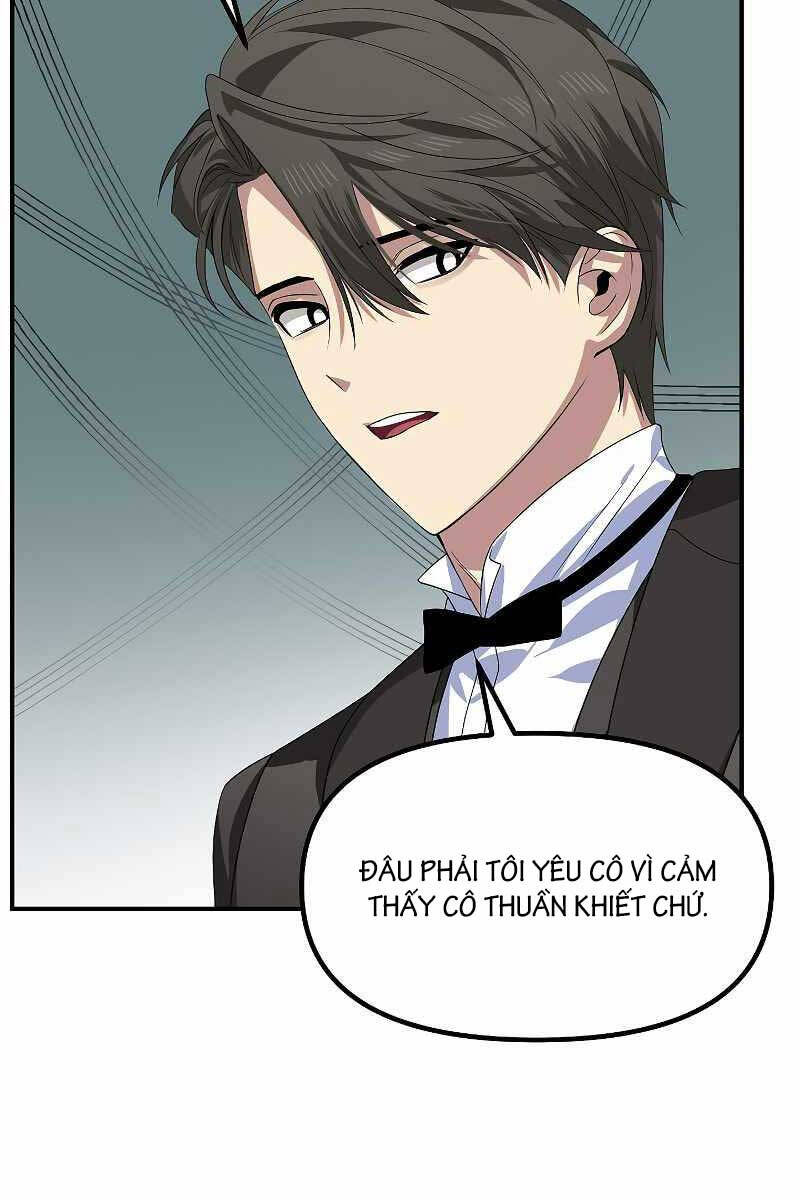 Tôi Là Thợ Săn Có Kĩ Năng Tự Sát Cấp Sss Chapter 95 - 91