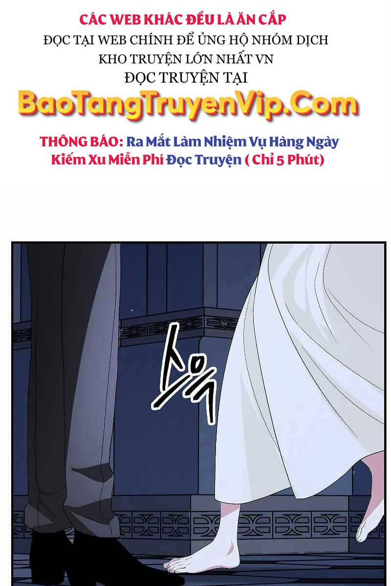 Tôi Là Thợ Săn Có Kĩ Năng Tự Sát Cấp Sss Chapter 95 - 92