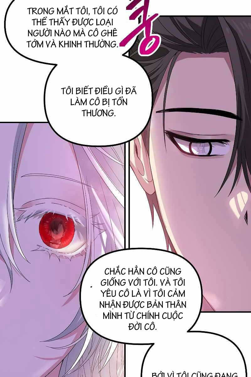 Tôi Là Thợ Săn Có Kĩ Năng Tự Sát Cấp Sss Chapter 95 - 96