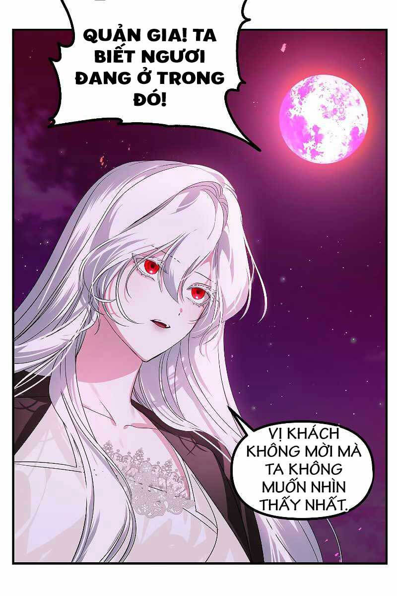Tôi Là Thợ Săn Có Kĩ Năng Tự Sát Cấp Sss Chapter 96 - 14