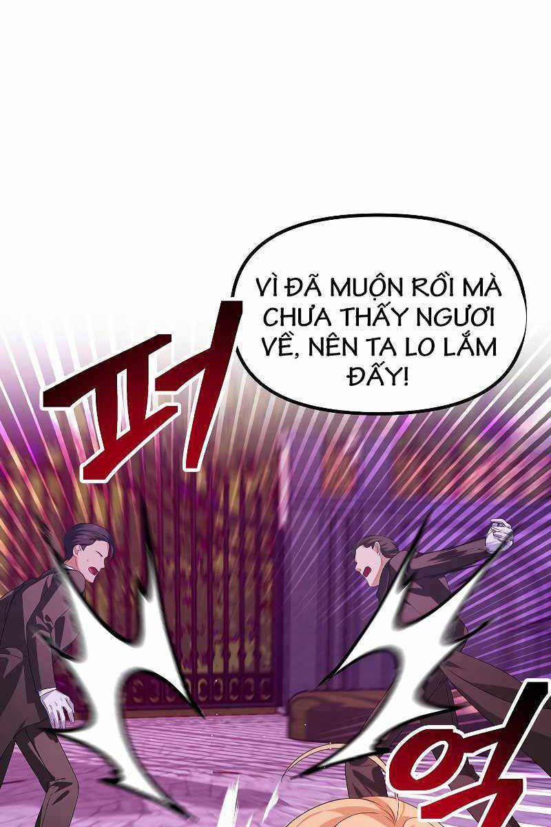 Tôi Là Thợ Săn Có Kĩ Năng Tự Sát Cấp Sss Chapter 96 - 17