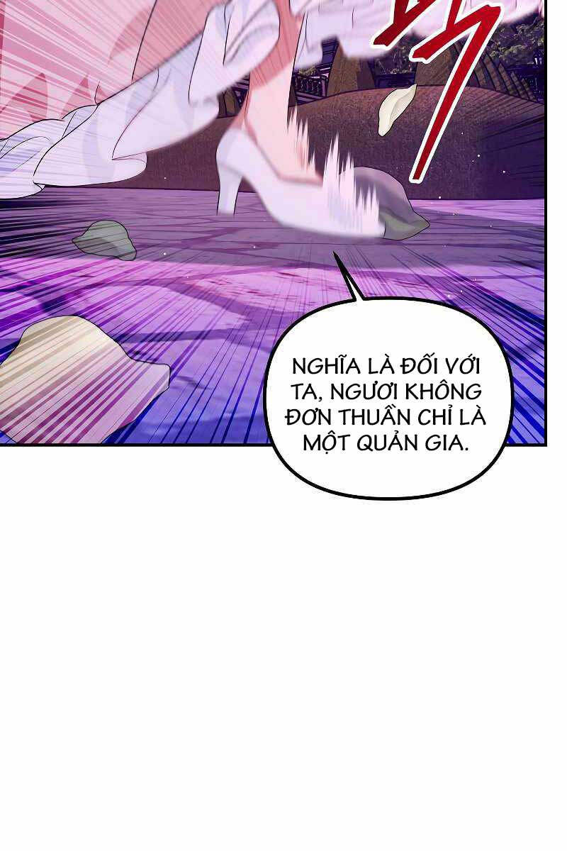 Tôi Là Thợ Săn Có Kĩ Năng Tự Sát Cấp Sss Chapter 96 - 20