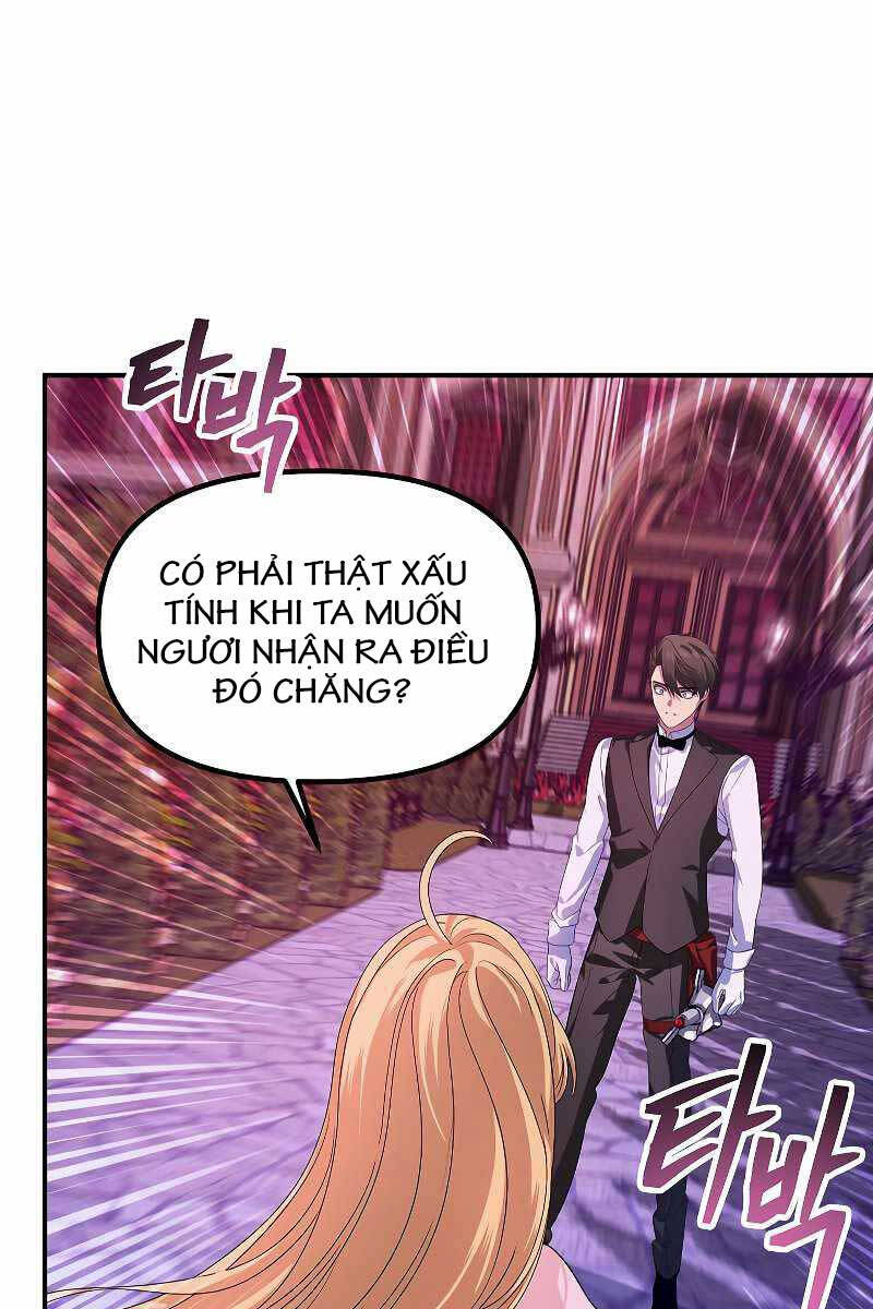 Tôi Là Thợ Săn Có Kĩ Năng Tự Sát Cấp Sss Chapter 96 - 21