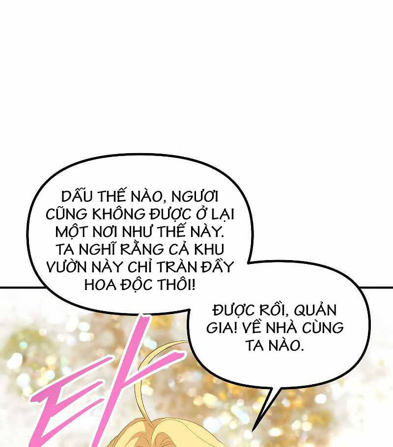 Tôi Là Thợ Săn Có Kĩ Năng Tự Sát Cấp Sss Chapter 96 - 23