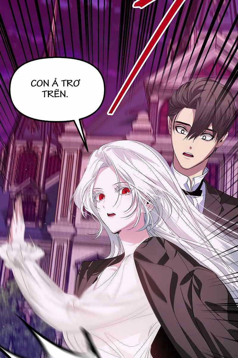 Tôi Là Thợ Săn Có Kĩ Năng Tự Sát Cấp Sss Chapter 96 - 25