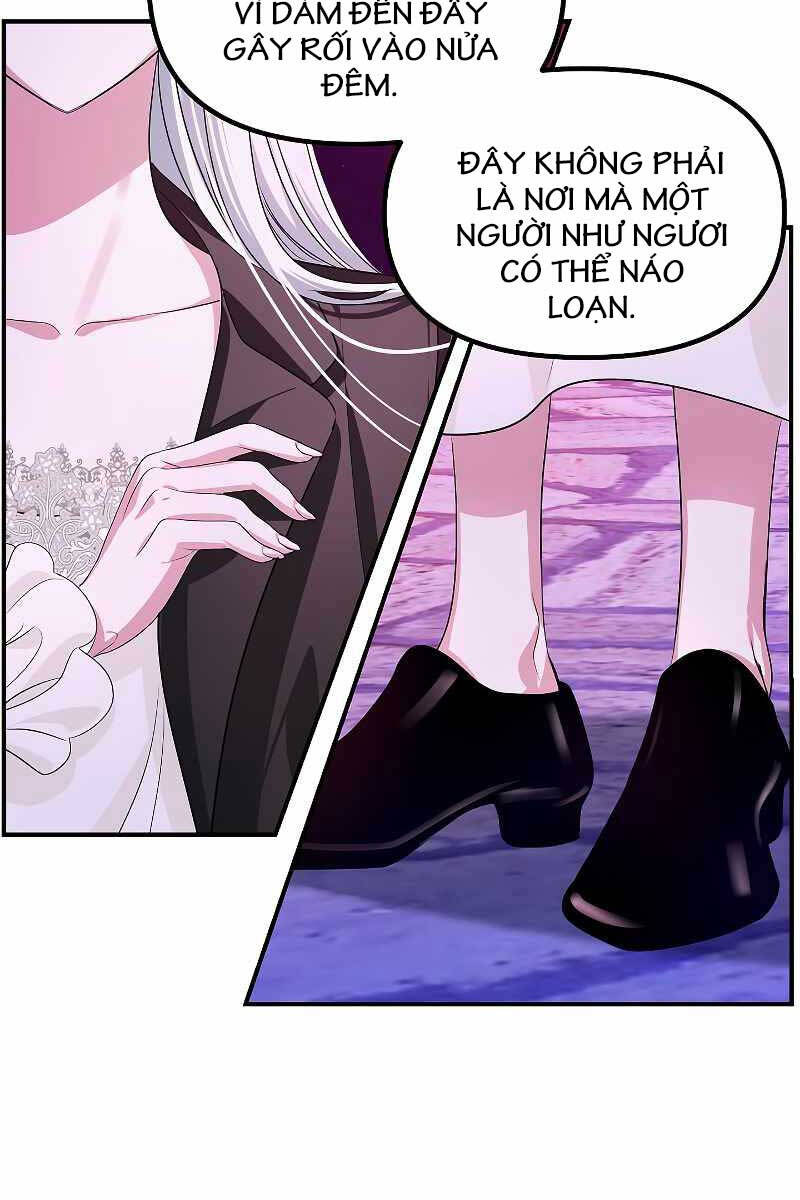 Tôi Là Thợ Săn Có Kĩ Năng Tự Sát Cấp Sss Chapter 96 - 27
