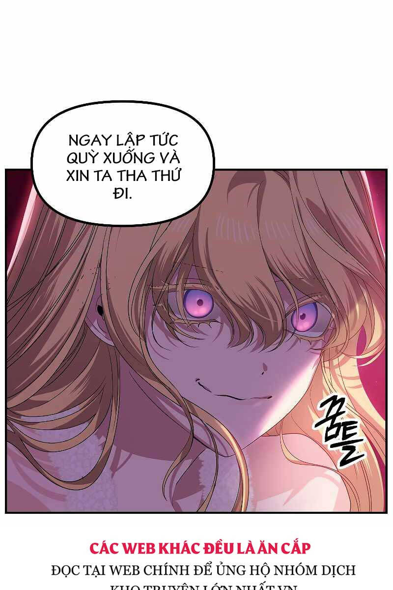Tôi Là Thợ Săn Có Kĩ Năng Tự Sát Cấp Sss Chapter 96 - 29