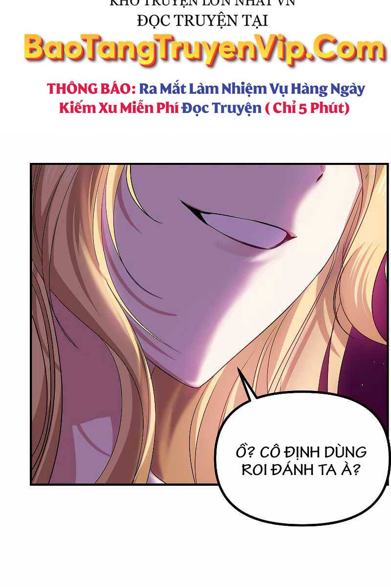 Tôi Là Thợ Săn Có Kĩ Năng Tự Sát Cấp Sss Chapter 96 - 30