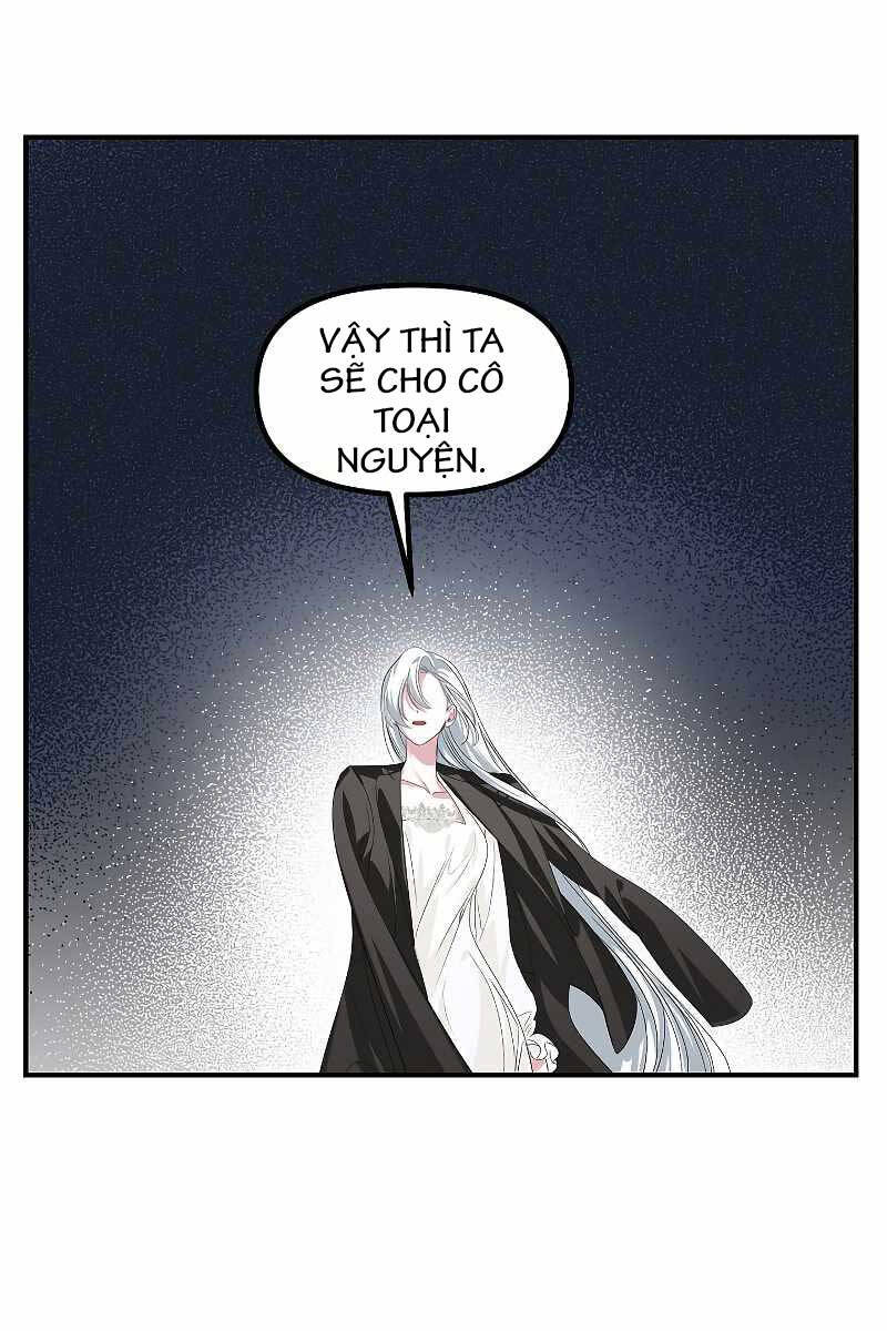 Tôi Là Thợ Săn Có Kĩ Năng Tự Sát Cấp Sss Chapter 96 - 34
