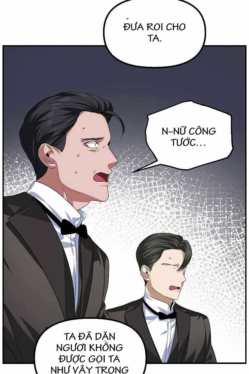 Tôi Là Thợ Săn Có Kĩ Năng Tự Sát Cấp Sss Chapter 96 - 37
