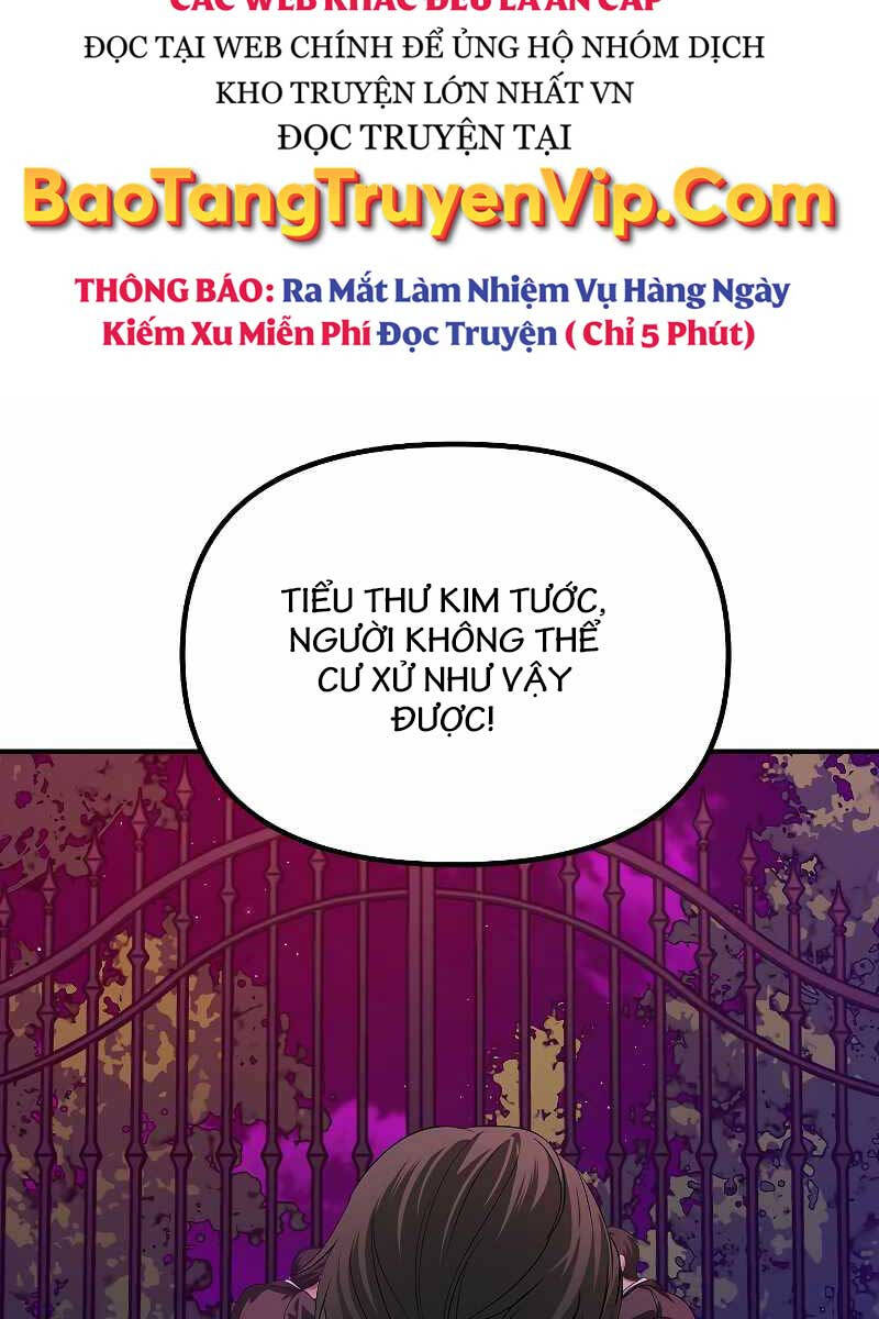 Tôi Là Thợ Săn Có Kĩ Năng Tự Sát Cấp Sss Chapter 96 - 5