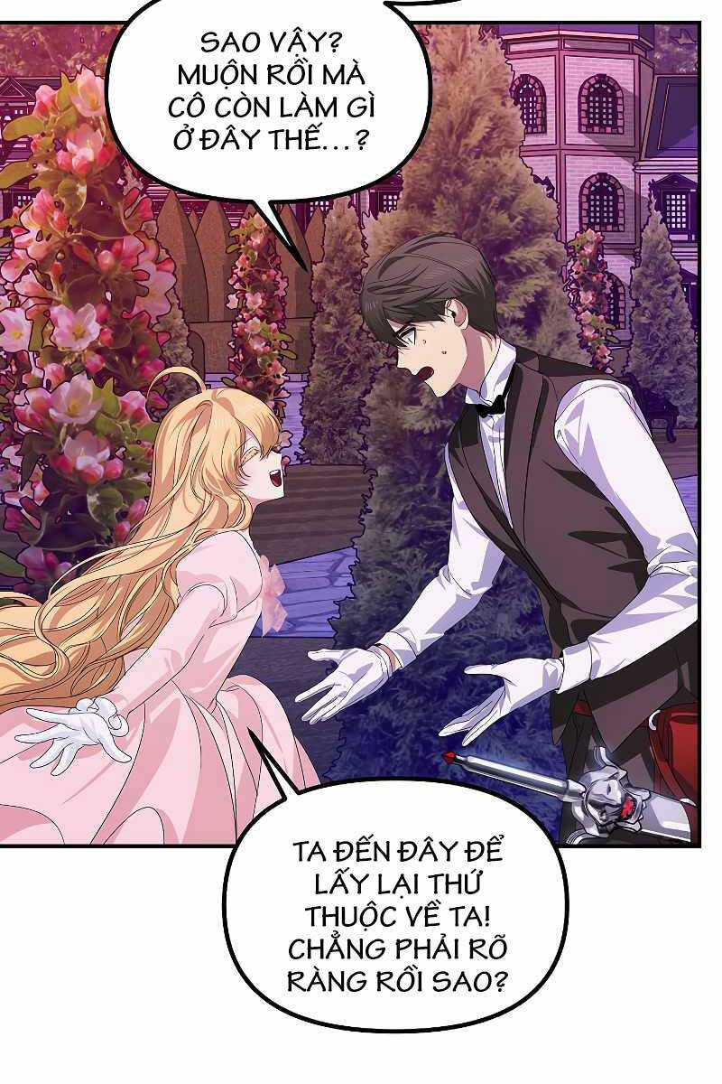 Tôi Là Thợ Săn Có Kĩ Năng Tự Sát Cấp Sss Chapter 96 - 42