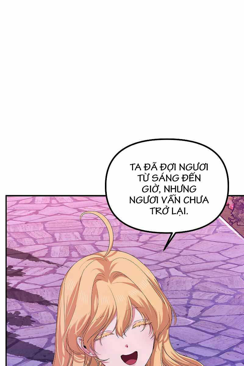 Tôi Là Thợ Săn Có Kĩ Năng Tự Sát Cấp Sss Chapter 96 - 43