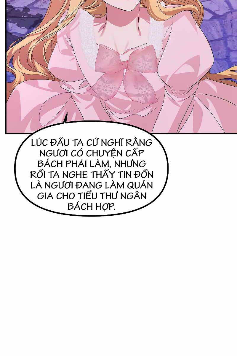 Tôi Là Thợ Săn Có Kĩ Năng Tự Sát Cấp Sss Chapter 96 - 44