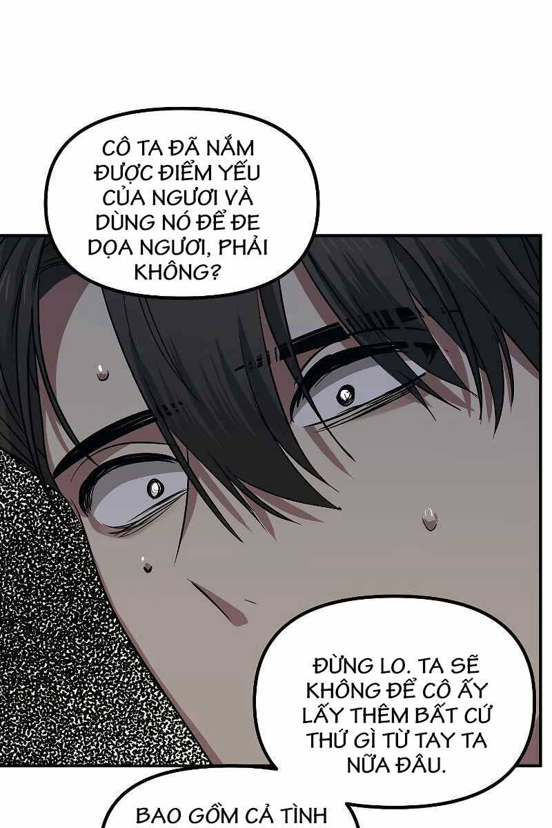 Tôi Là Thợ Săn Có Kĩ Năng Tự Sát Cấp Sss Chapter 96 - 45