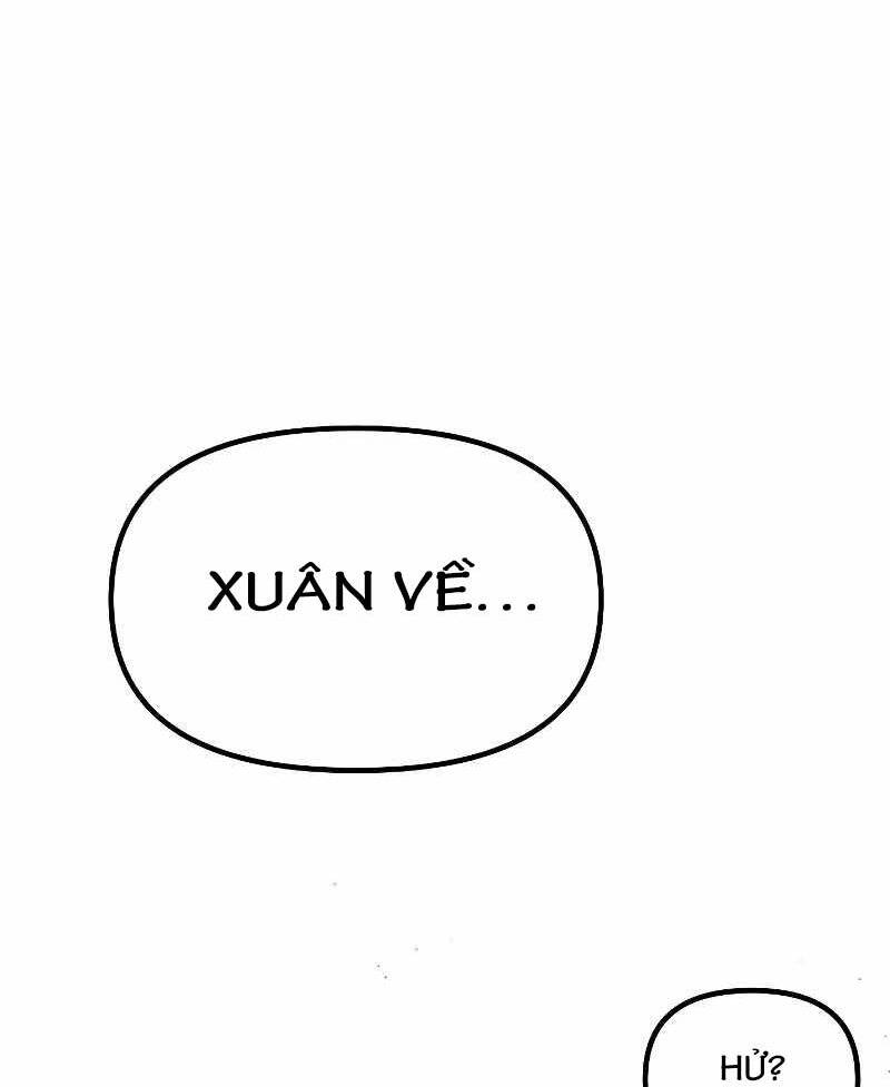 Tôi Là Thợ Săn Có Kĩ Năng Tự Sát Cấp Sss Chapter 96 - 47