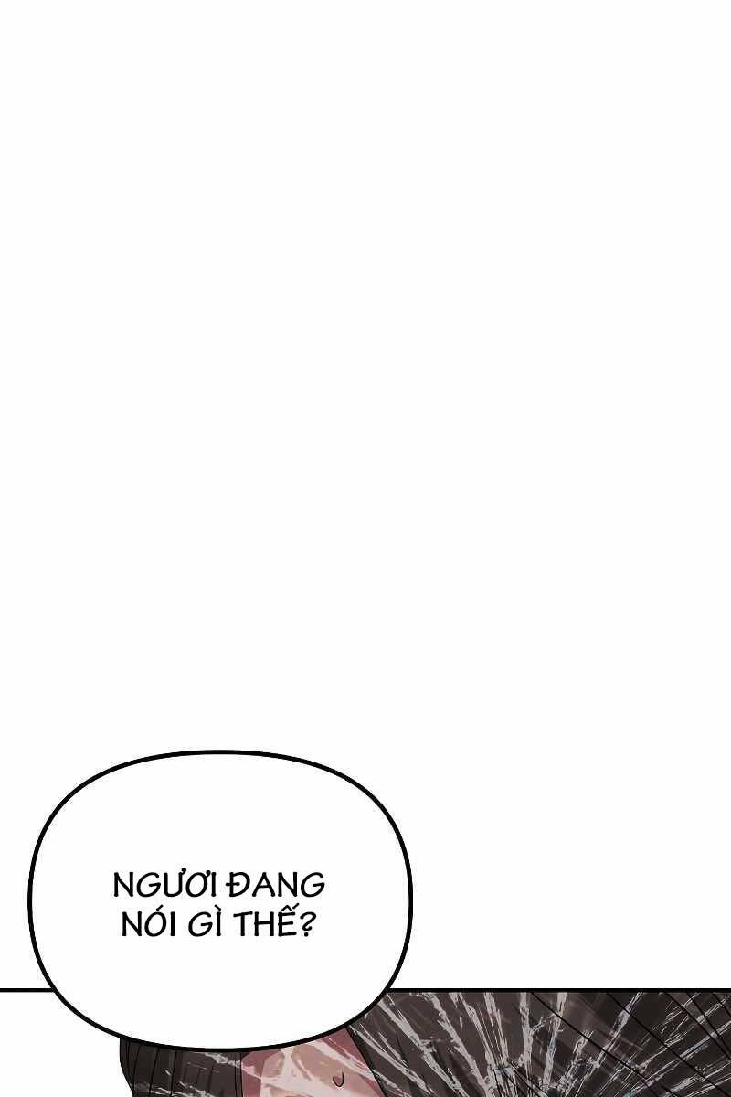 Tôi Là Thợ Săn Có Kĩ Năng Tự Sát Cấp Sss Chapter 96 - 49