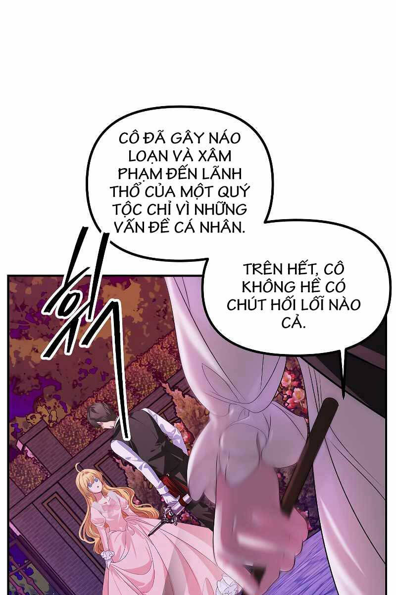 Tôi Là Thợ Săn Có Kĩ Năng Tự Sát Cấp Sss Chapter 96 - 53