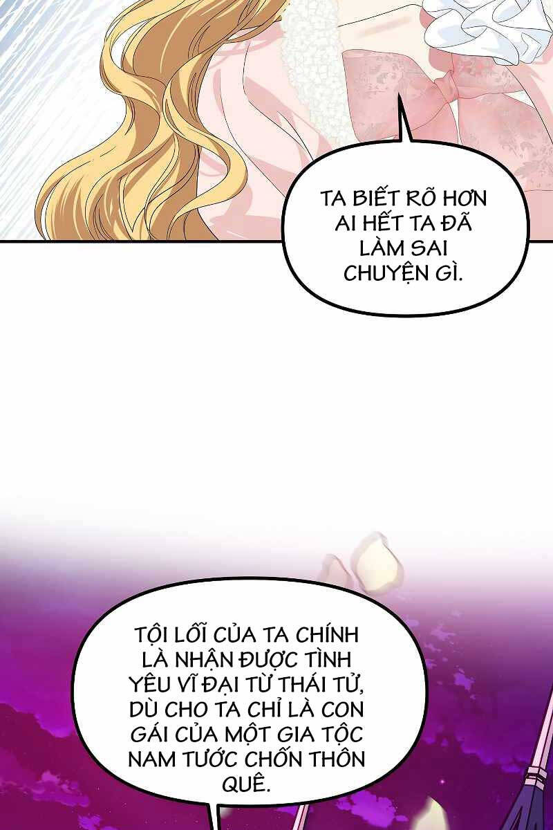 Tôi Là Thợ Săn Có Kĩ Năng Tự Sát Cấp Sss Chapter 96 - 56