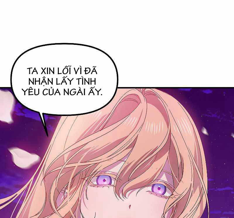 Tôi Là Thợ Săn Có Kĩ Năng Tự Sát Cấp Sss Chapter 96 - 59