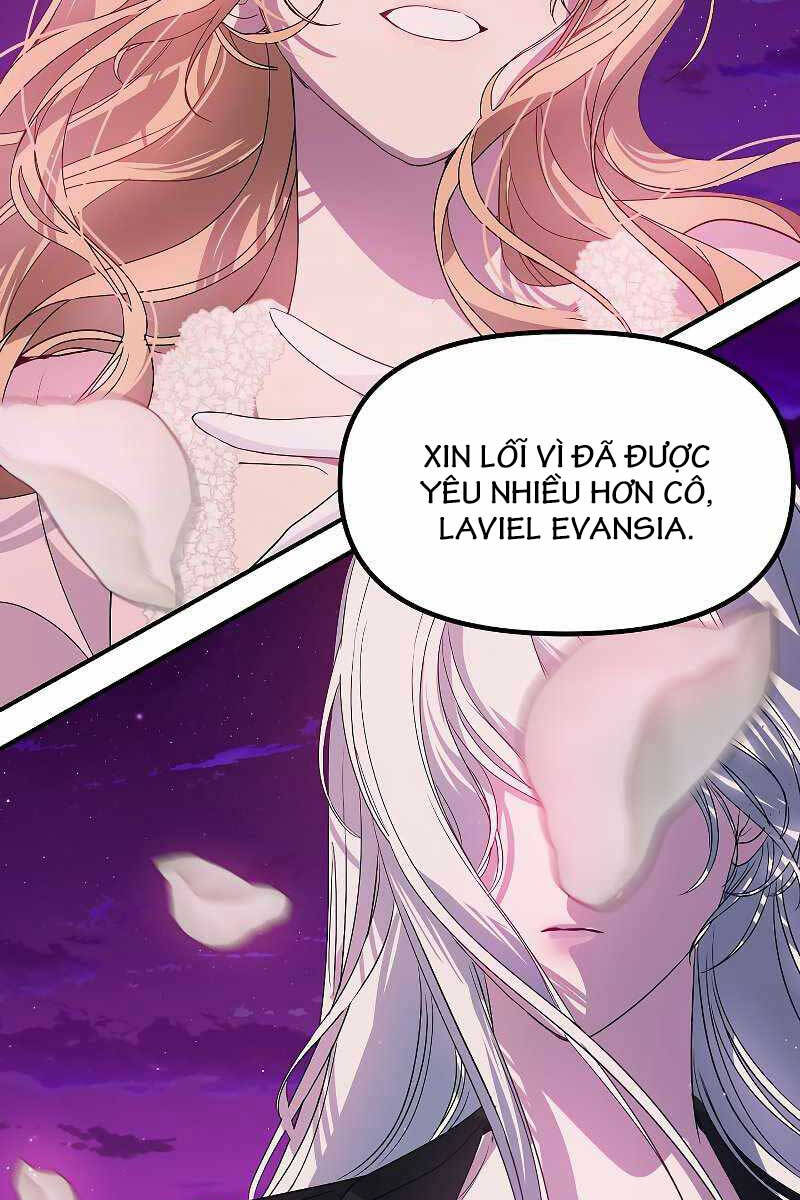 Tôi Là Thợ Săn Có Kĩ Năng Tự Sát Cấp Sss Chapter 96 - 60