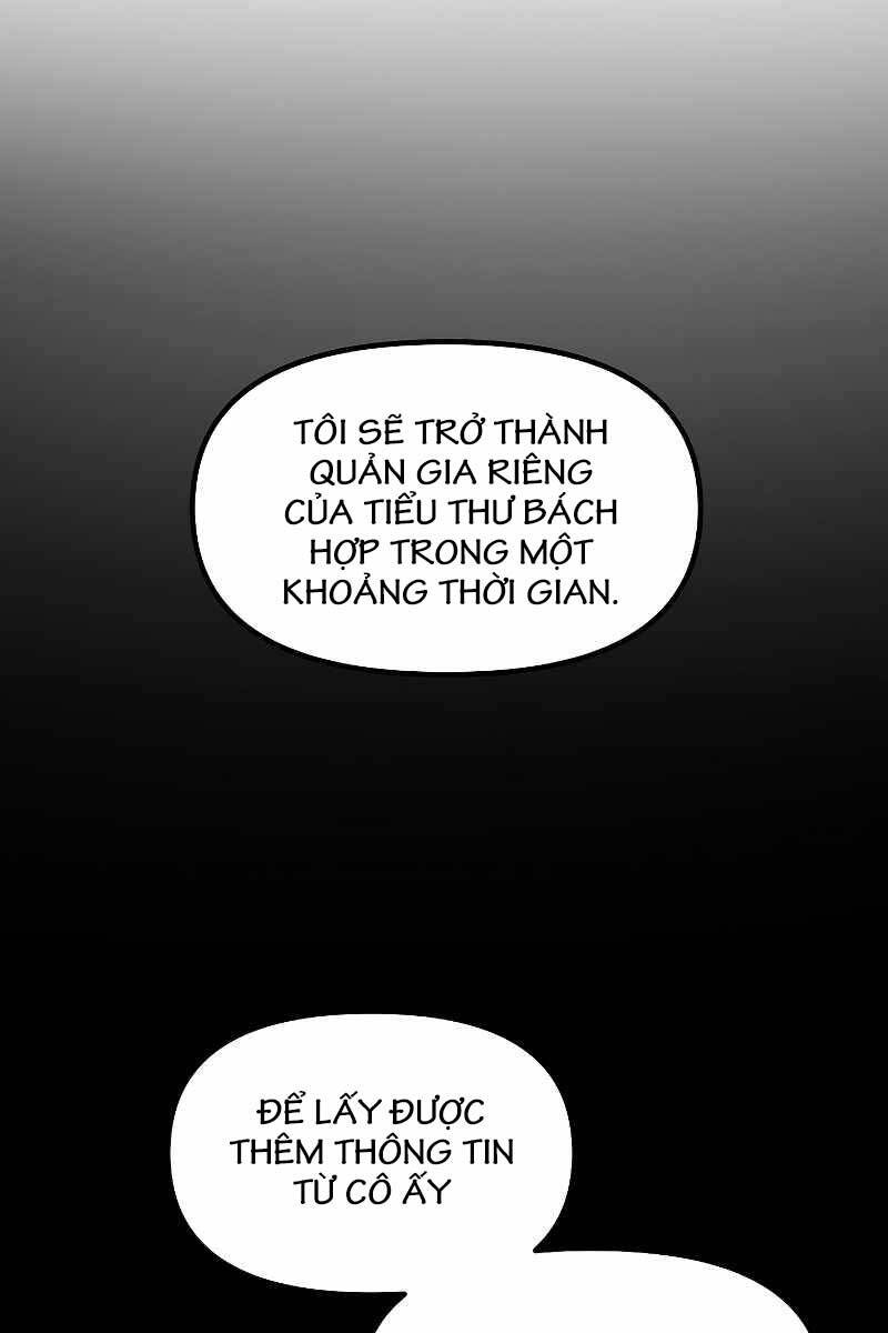 Tôi Là Thợ Săn Có Kĩ Năng Tự Sát Cấp Sss Chapter 96 - 7