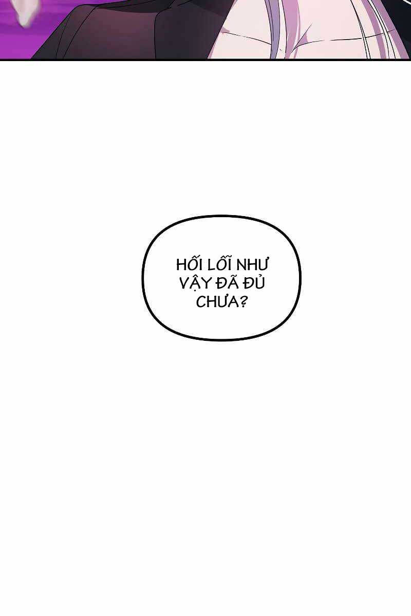 Tôi Là Thợ Săn Có Kĩ Năng Tự Sát Cấp Sss Chapter 96 - 61