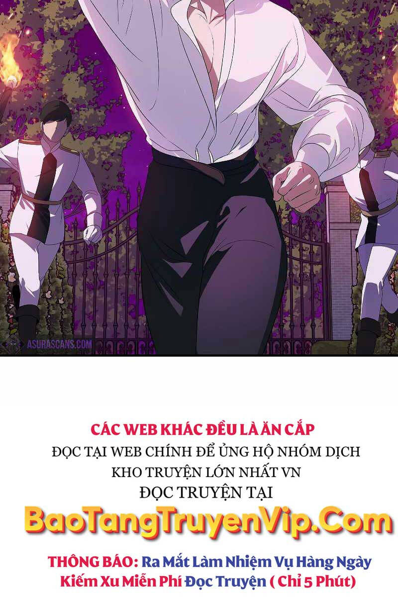 Tôi Là Thợ Săn Có Kĩ Năng Tự Sát Cấp Sss Chapter 96 - 63