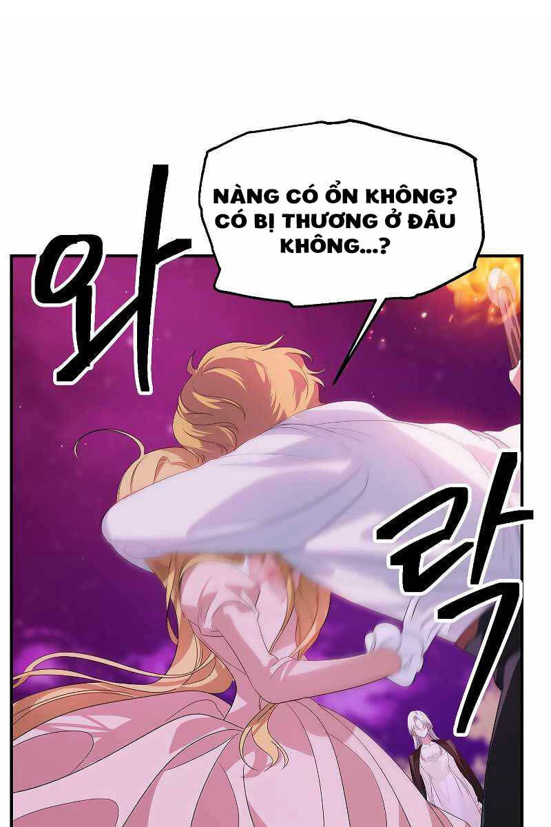 Tôi Là Thợ Săn Có Kĩ Năng Tự Sát Cấp Sss Chapter 96 - 64