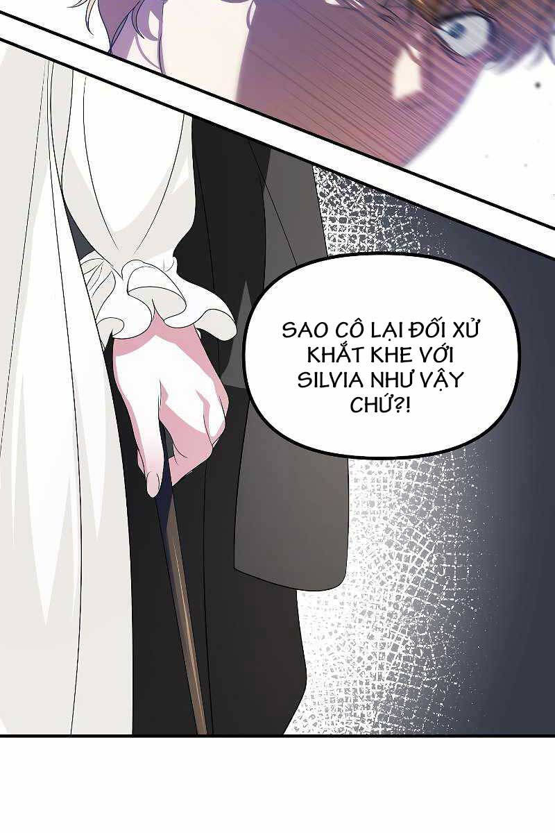 Tôi Là Thợ Săn Có Kĩ Năng Tự Sát Cấp Sss Chapter 96 - 66
