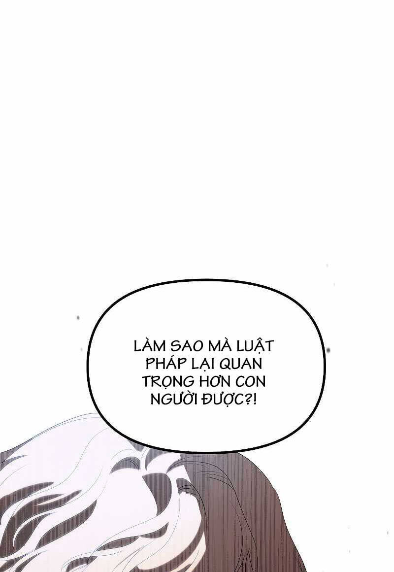 Tôi Là Thợ Săn Có Kĩ Năng Tự Sát Cấp Sss Chapter 96 - 68