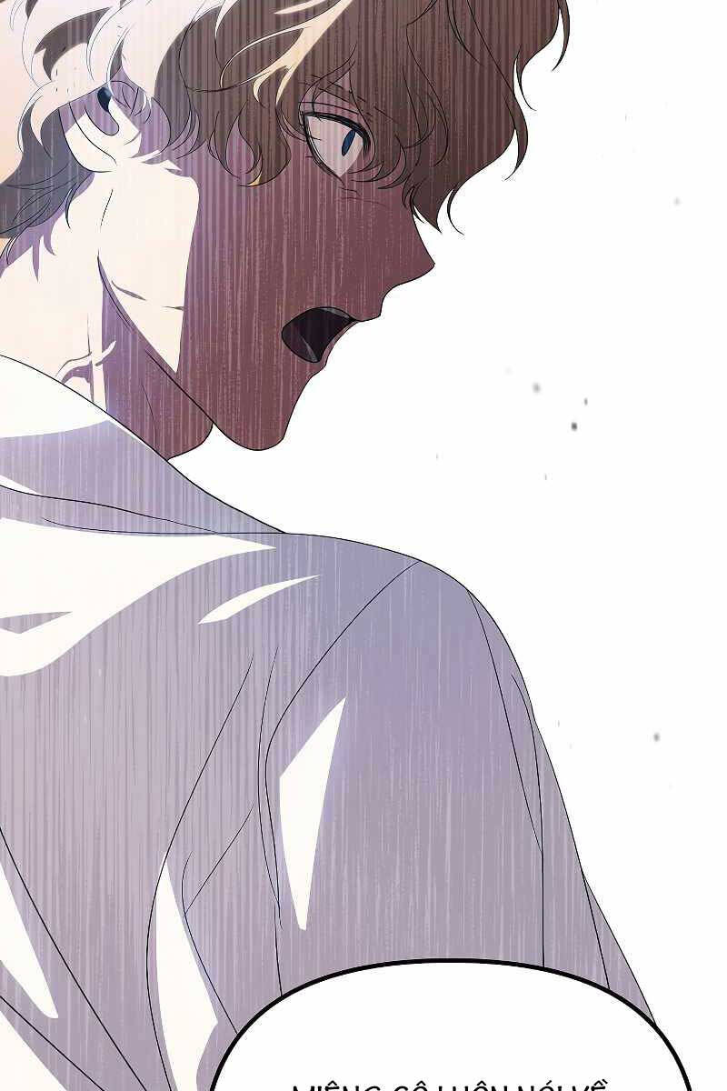 Tôi Là Thợ Săn Có Kĩ Năng Tự Sát Cấp Sss Chapter 96 - 69
