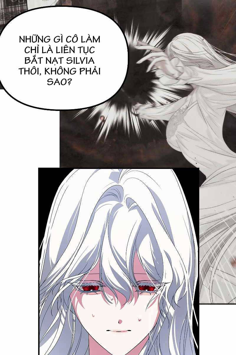 Tôi Là Thợ Săn Có Kĩ Năng Tự Sát Cấp Sss Chapter 96 - 71