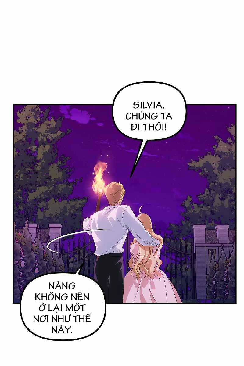 Tôi Là Thợ Săn Có Kĩ Năng Tự Sát Cấp Sss Chapter 96 - 74