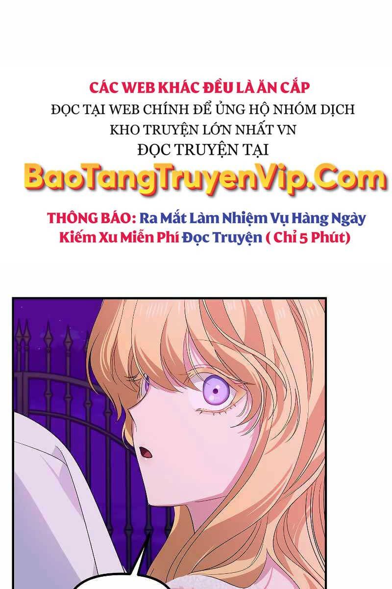 Tôi Là Thợ Săn Có Kĩ Năng Tự Sát Cấp Sss Chapter 96 - 75