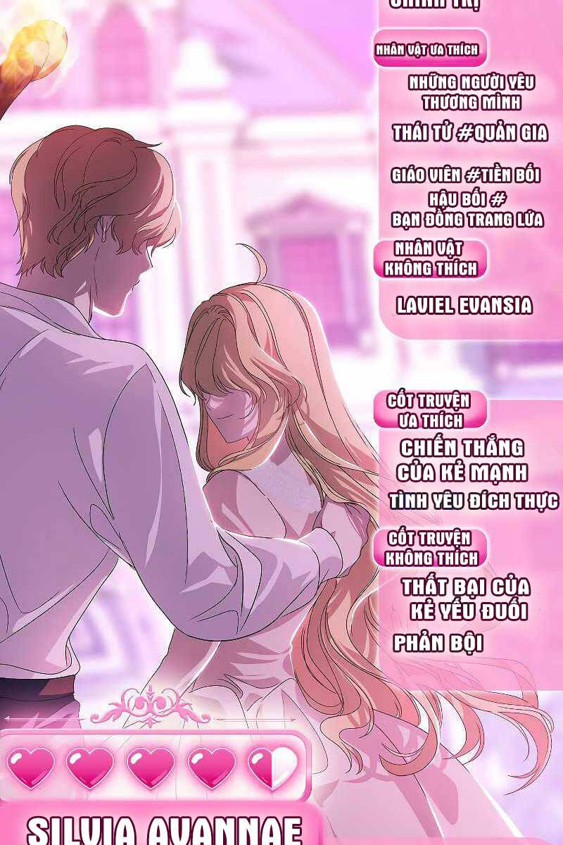 Tôi Là Thợ Săn Có Kĩ Năng Tự Sát Cấp Sss Chapter 96 - 80