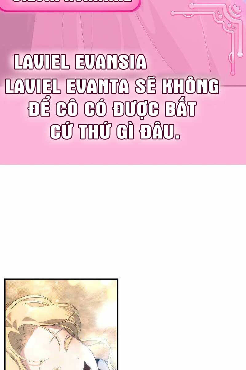 Tôi Là Thợ Săn Có Kĩ Năng Tự Sát Cấp Sss Chapter 96 - 81