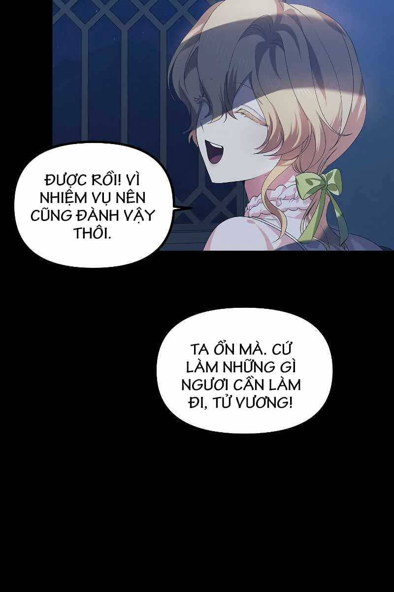Tôi Là Thợ Săn Có Kĩ Năng Tự Sát Cấp Sss Chapter 96 - 10