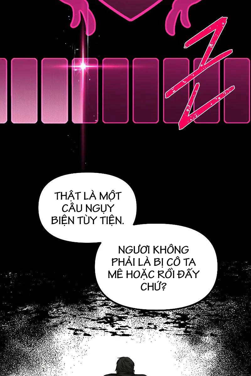 Tôi Là Thợ Săn Có Kĩ Năng Tự Sát Cấp Sss Chapter 97 - 11