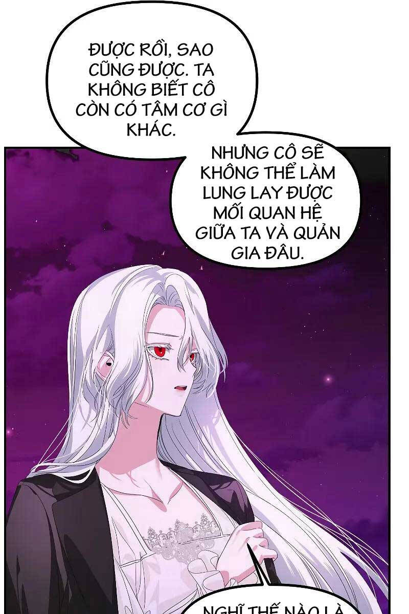 Tôi Là Thợ Săn Có Kĩ Năng Tự Sát Cấp Sss Chapter 97 - 14