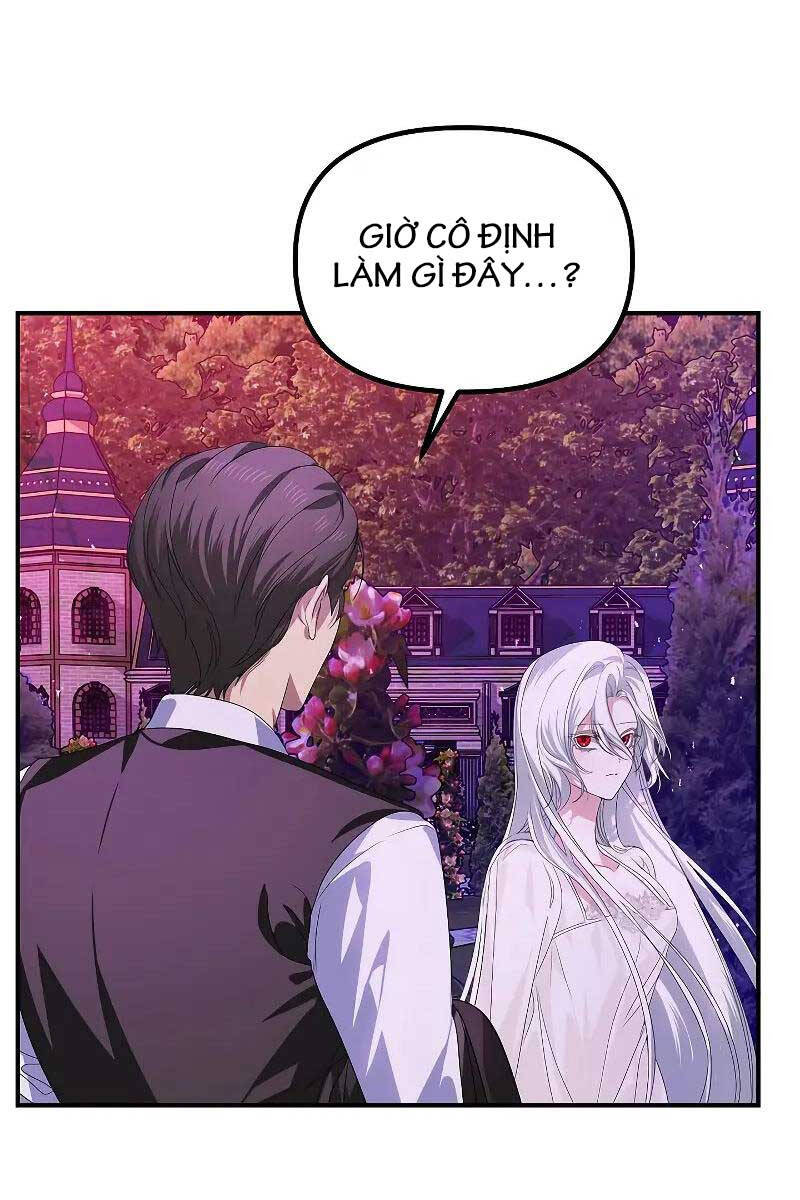 Tôi Là Thợ Săn Có Kĩ Năng Tự Sát Cấp Sss Chapter 97 - 24