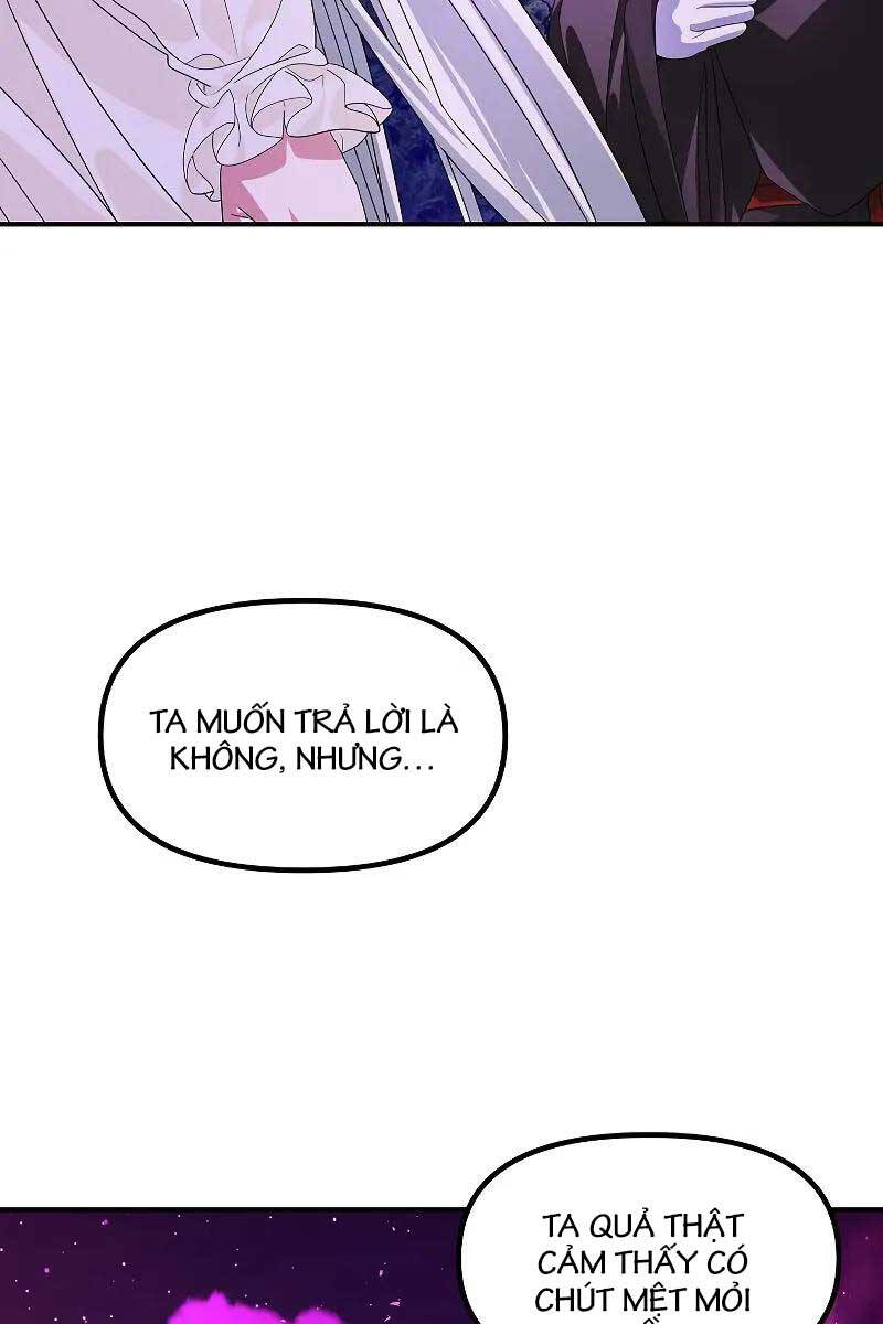 Tôi Là Thợ Săn Có Kĩ Năng Tự Sát Cấp Sss Chapter 97 - 30