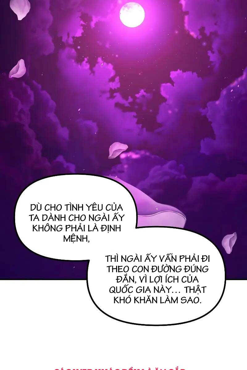 Tôi Là Thợ Săn Có Kĩ Năng Tự Sát Cấp Sss Chapter 97 - 33