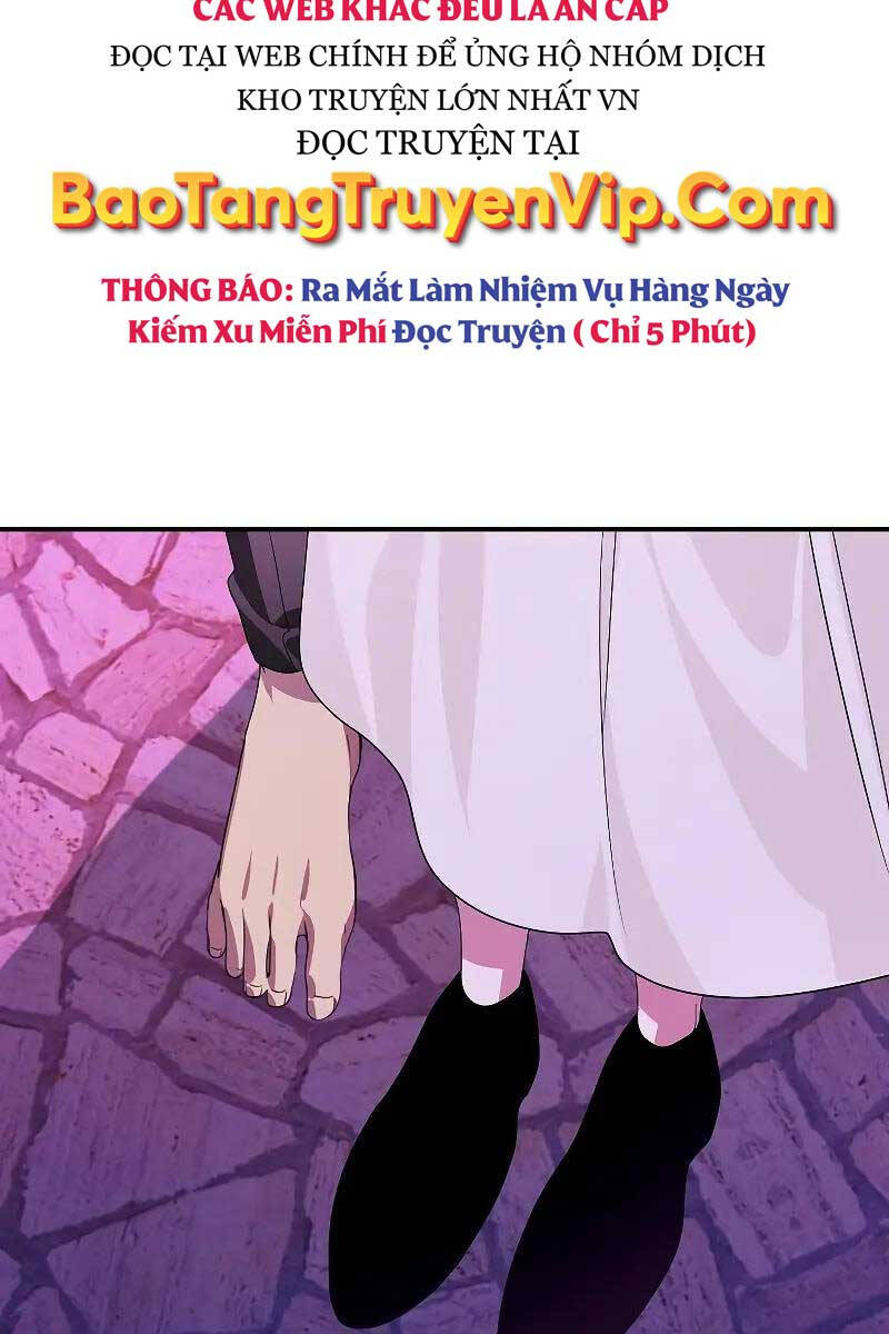 Tôi Là Thợ Săn Có Kĩ Năng Tự Sát Cấp Sss Chapter 97 - 34