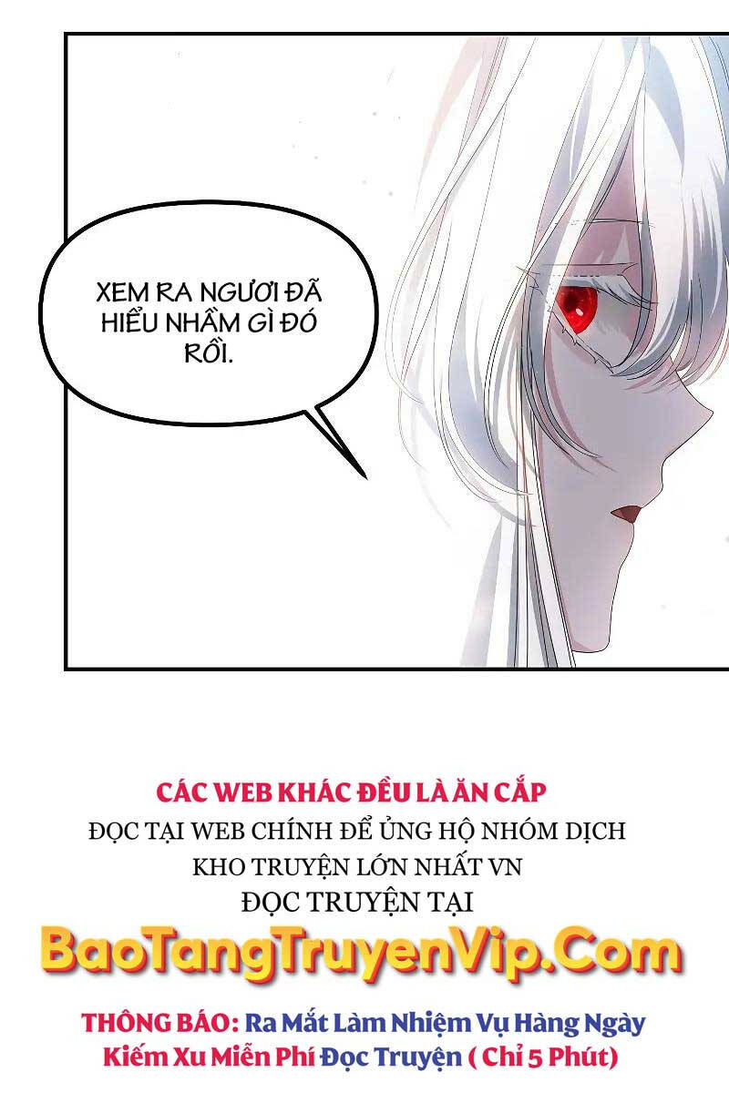 Tôi Là Thợ Săn Có Kĩ Năng Tự Sát Cấp Sss Chapter 97 - 38
